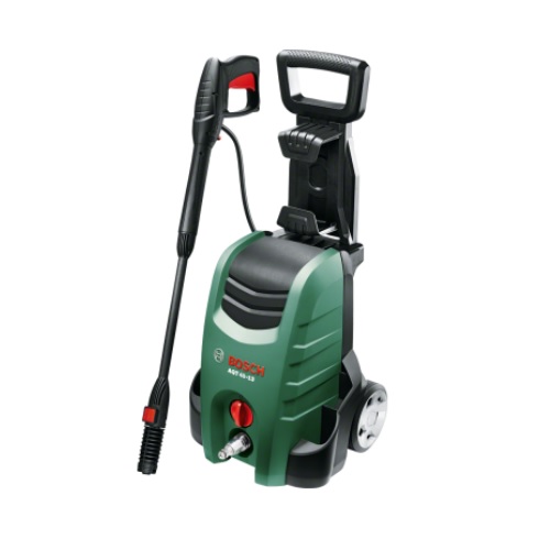 Bosch AQT 40-13 High Pressure Washer, 1900 W, 130 bar, 06008A7540